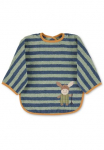 Sterntaler&reg; Seilinukai &raquo;&Auml;rmell&auml;tzchen Emmilius mittelblau&laquo;