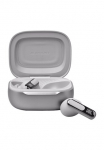 JBL Wireless Ausinės &raquo;LIVE BEAM 3&laquo; A2DP BLUETOOTH&reg; belaidžio ry&scaron;io technologija Adaptive Noise-Cancelling | Hi-Res | Multi-Point-Verbindung True Adaptive Noise Cancelling IP55 Personi-Fi 3.0