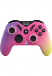 DRAGONSHOCK Žaidimų valdymo pultas &raquo;Nebula Pro Wireless dėl Nintento Switch&laquo;