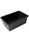 Ubbink Tvenkinys &raquo;Quadra C3&laquo;