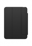 Otterbox Piniginė &raquo;Symmetry Folio dėl Apple iPad (10th Gen)&laquo; iPad (10. Generation) Backcover Dėklas Tabletschutzh&uuml;lle Dėklas Dėklas kompiuteriui sto&szlig;fest