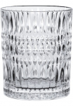 Nachtmann Puodelis &raquo;Ethno&laquo; pagamintas in Germany 305 ml 4 vienetai