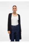 Vero Moda Ilgas megztinis &raquo;VMSABA LS POCKET Paltas GA NOOS&laquo;