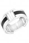 s.Oliver Žiedas &raquo;2035800/-01/-02/-03&laquo;