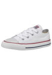 Converse Sportbačiai &raquo;CHUCK TAYLOR ALL STAR SE OX&laquo; dėl maži vaikai