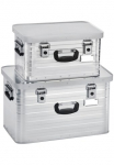 Enders&reg; Transportbeh&auml;lter &raquo;Toronto&laquo; rinkinys 29L = 3kg; 63L = 42kg