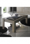 Home affaire Kavos staliukas &raquo;Rustica&laquo;