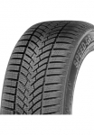 SEMPERIT Žieminės padangos &raquo;SPEED GRIP 3 XL&laquo; 235/55 R18 104H