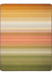 Biederlack Užklotas &raquo;Wohndecke Woodland&laquo; 150 x 200 su Zierstich