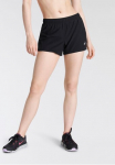 Asics Bėgimo &scaron;ortai &raquo;CORE 4IN SHORT&laquo;