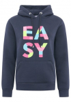 Zwillingsherz Bliuzonas &raquo;"EASY"&laquo; su buntem Easy Dekoracija