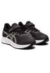 Asics Bėgimo bateliai &raquo;PATRIOT 13 PS&laquo;