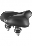 Selle Royal Dviračio sedynė &raquo;Manhattan vyrams ir moterims Premium&laquo;