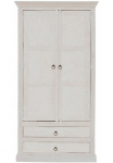 OTTO home Spinta &raquo;Malati&laquo; plotis 105 cm