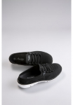 Aniston SHOES &Scaron;lepetės Sportinio stiliaus batai Barfu&szlig;schuh Slip-on Sportbačiai - NEUE KOLLEKTION