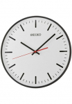 Seiko Sieninis laikrodis Laikrodis Wohnzimmer Esszimmer Arbeitszimmer K&uuml;che