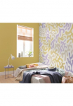 Komar Fototapetas &raquo; Vlies fototapetas - Sage Flip - Gr&ouml;&szlig;e 350 x 250 cm&laquo; ra&scaron;tuotas glatt