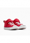 Converse Sportbačiai &raquo;CHUCK TAYLOR ALL STAR MALDEN STREET&laquo;