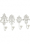 Home affaire Kabliukai &raquo;Ivy&laquo;