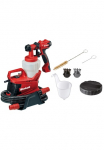 Einhell Farbspr&uuml;hger&auml;t &raquo;TC-SY 700 S&laquo;