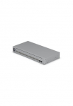 UbiQuiti Netzwerk-Switch &raquo;Pro Max 16&laquo;