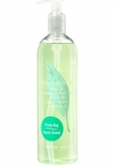 Elizabeth Arden Du&scaron;o želė &raquo;Green Tea&laquo; su erfrischenden Aromen
