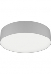EGLO Lubinis &scaron;viestuvas &raquo;ROMAO-Z&laquo; LED-Modul 1 Stk. warmwei&szlig; - kaltwei&szlig; App / Sprachsteuerung Alexa &lrm;&lrm;&lrm;&lrm;&lrm;&lrm;&lrm;&Oslash; 77cm exkl. Nuotolinis ap&scaron;vietimo pultas