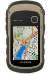 Garmin Navigacija &raquo;eTrex 32X&laquo; ( Karten-Updates)