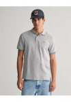 Gant Polo mar&scaron;kinėliai &raquo;TIPPING SS PIQUE POLO&laquo;