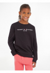 Tommy Hilfiger Sportinio stiliaus megztinis &raquo;ESSENTIAL Mar&scaron;kinėliai dėl Jungen ir M&auml;dchen