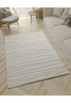 the carpet Kilimas &raquo;Everest&laquo; rechteckig 14 mm auk&scaron;tis madingas Wohnzimmer Kilimas auk&scaron;tis Flordichte