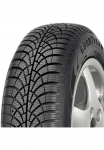 Goodyear Žieminės padangos &raquo;ULTRA GRIP-9 PLUS&laquo; in padėties versijos erh&auml;ltlich