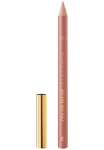 L'OR&Eacute;AL PARIS Lūpdažis &raquo;COLOR RICHE LE LIPLINER&laquo; intensive Farbpigmente weiche Mine pflegende Formel langanhaltend.