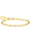 THOMAS SABO Apyrankė &raquo;Classic Klein&laquo;