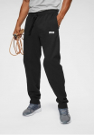 Bruno Banani Sportinės kelnės &raquo;Loose Fit&laquo;