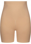 Dorina Shapingpants &raquo;Absolute Sculpt&laquo; su formender Eigenschaft