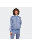 adidas Sportswear Sportinis bliuzonas &raquo;TRICOT REGULAR-FIT M&Eacute;LANGE&laquo;