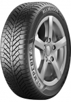 SEMPERIT Universalios padangos &raquo;ALL SEASON-GRIP&laquo; in padėties versijos erh&auml;ltlich