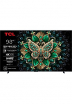 TCL Mini-LED-Fernseher &raquo;98Q6CX7&laquo; 248 cm/98 Smart-TV 4K Multi-HDR Dolby Vision 144Hz ONKYO Dolby Atmos Apple Airplay 2