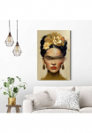 Reinders! Paveikslas &raquo;Frida Paint Stripe&laquo;