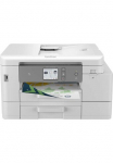 Brother Daugiafunkcinis spausdintuvas &raquo;MFC-J4540DW&laquo; 4-in-1-Tintenmultifunktionsger&auml;t su WLAN