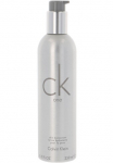Calvin Klein Kūno losjonas &raquo;ck one&laquo; su zitrischer Duftnote