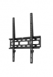Hama Sieninis televizoriaus laikiklis &raquo;Wandhalterung (fix 32" - 75" VESA 400x400)&laquo; iki 165 cm Zoll
