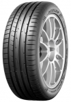 Dunlop Vasarinės padangos &raquo;Sport Maxx RT 2&laquo;