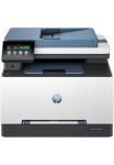 HP Daugiafunkcinis spausdintuvas &raquo;Color LaserJet Pro MFP 3302fdwg&laquo;