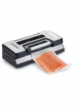 Caso Vakuumavimo aparatas &raquo;1528 VRH 790 advanced Pro&laquo; Rollenbreite 30 cm 130 W