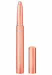 L'OR&Eacute;AL PARIS Lidschatten &raquo;L'Or&eacute;al Paris Le Shadow Stick&laquo; su samtiger Oberfl&auml;chenstruktur