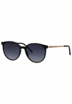 HUMPHREY&acute;S eyewear Akiniai nuo saulės forma Trapez polarisierenden Gl&auml;sern Polycarbonat UV400 polarized