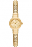 MICHAEL KORS Laikrodis &raquo;GRAMERCY&laquo; laikrodis laikrodis laikrodis Nerūdijančio plieno apyrankė analog