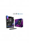 Asrock Mainboard &raquo;Z890 Lightning WiFi&laquo;